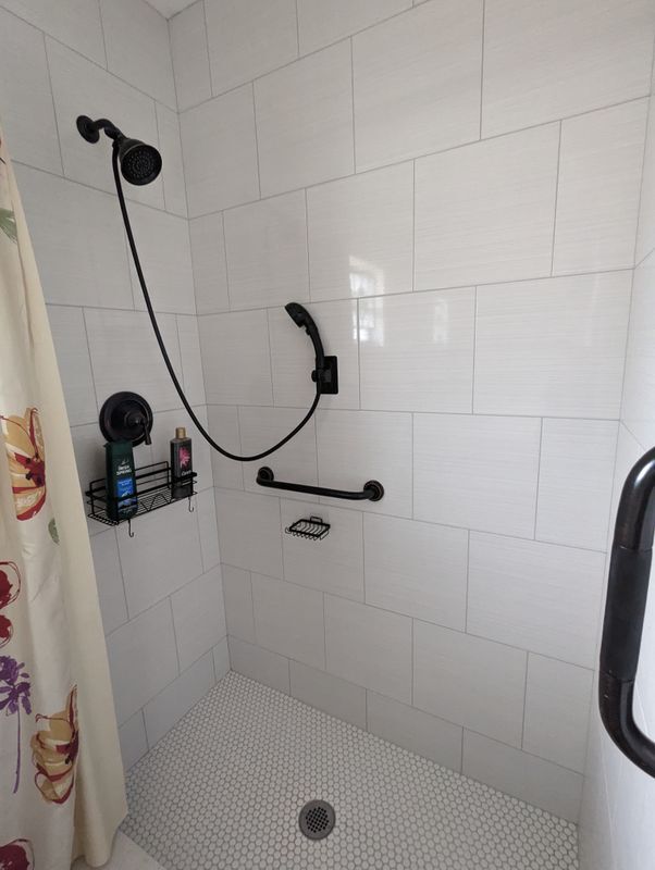 Building Photo - 3143 Elizabeth St