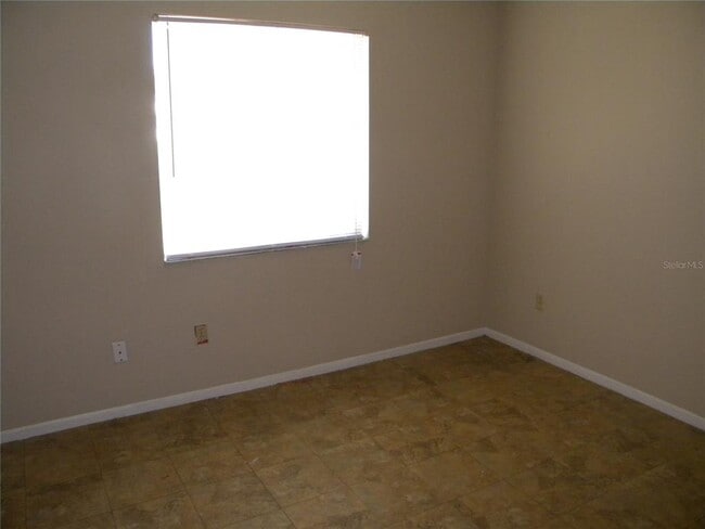 Building Photo - 4711 Bay Willow Ct