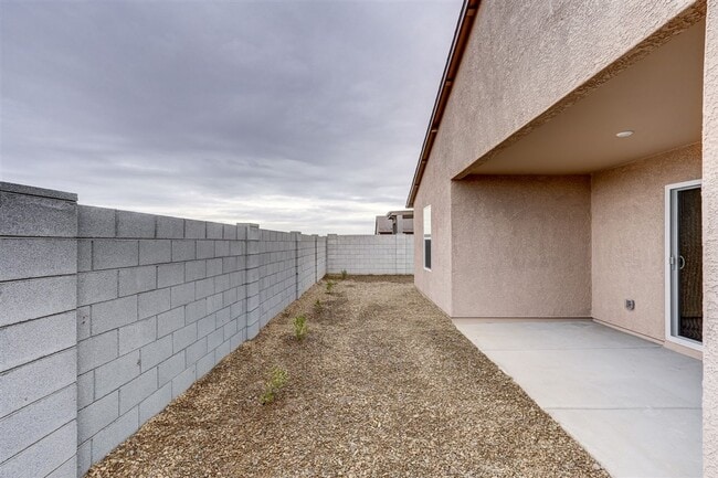 Building Photo - Brand New 4 Bedroom, 2 Bath Home!  Never Been Lived In!