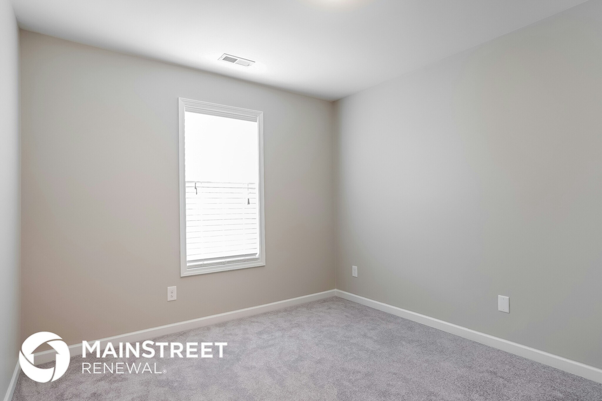 Building Photo - 412 Hardaway Point