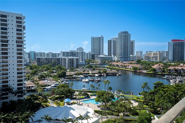Building Photo - 600 Three Islands Boulevard