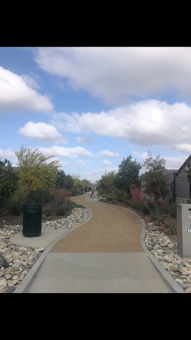 Building Photo - 26756 Calle Celia