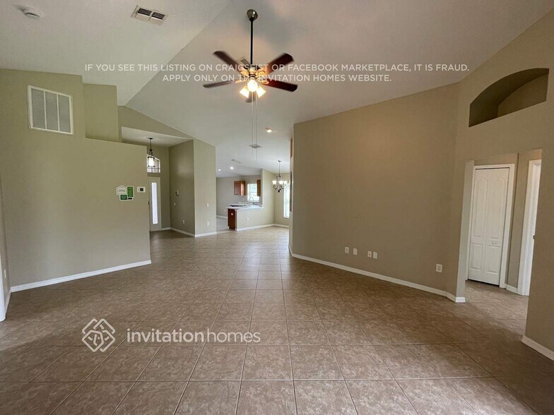 Building Photo - 31530 Triborough Dr