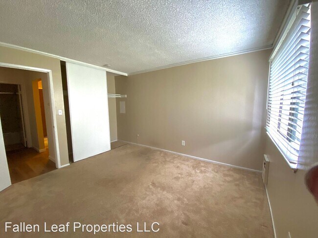 Building Photo - 1 br, 1 bath House - 155 Pearl St. #304