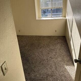 Building Photo - 8716 Ildica St