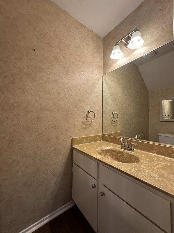 Building Photo - 1305 Camp Craft Rd