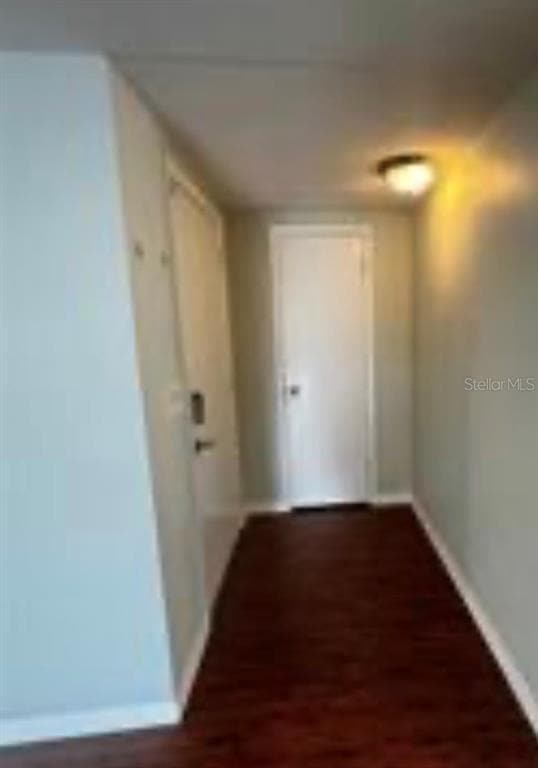 Building Photo - 11422 Yellowwood Ln