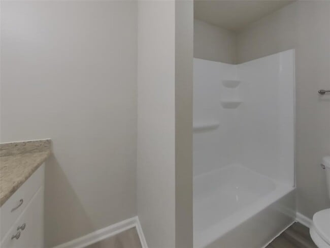 Building Photo - 1391 Tenderden Dr