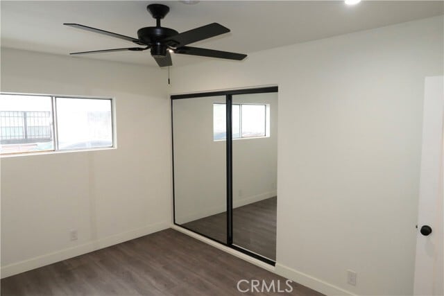 Building Photo - 5553 Fulcher Ave