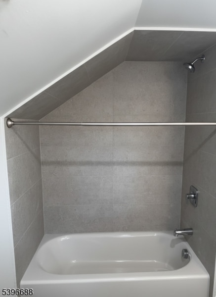 Building Photo - 1790 W 4th St