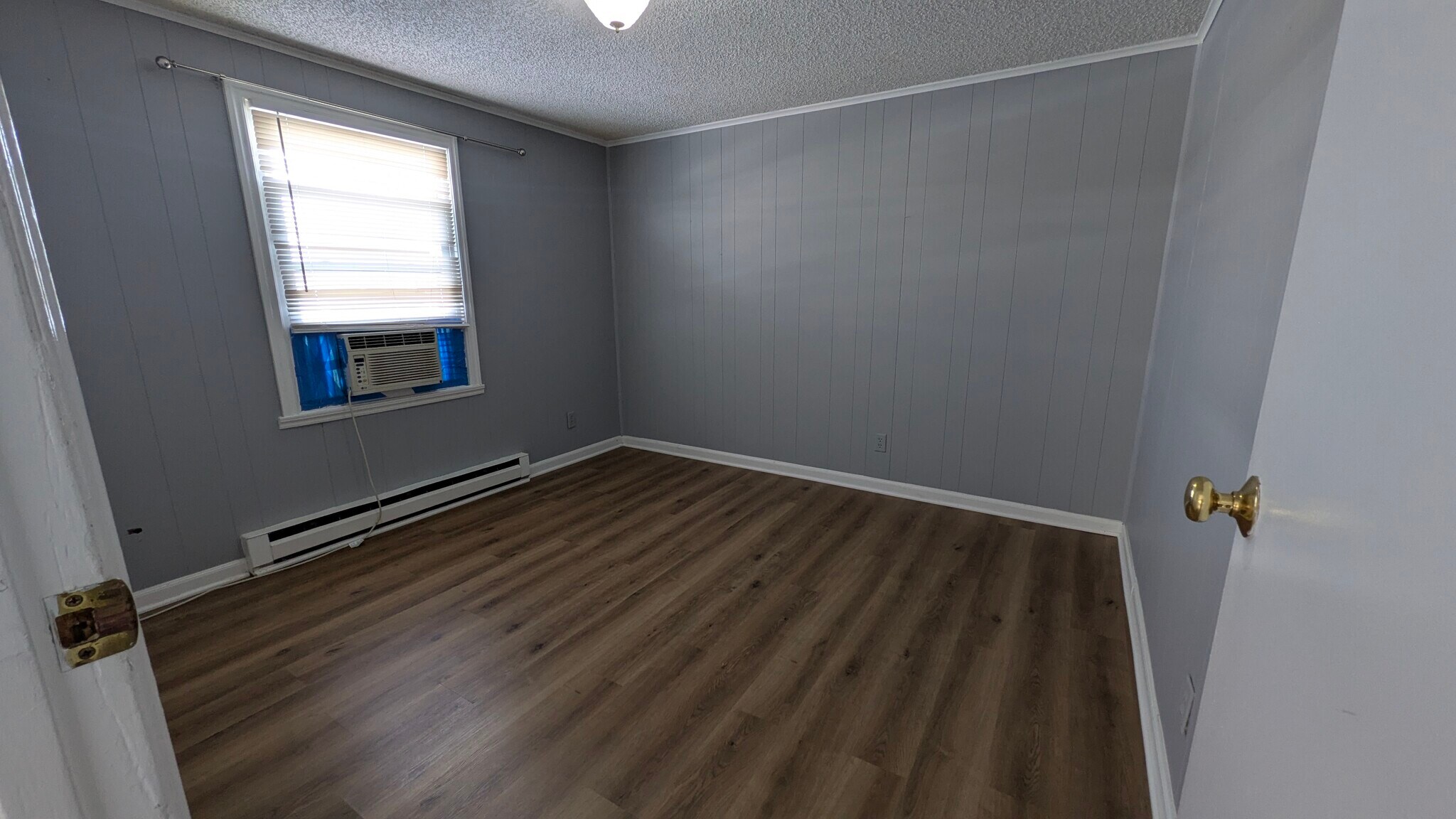 Bedroom 1 - 2068 Annandale Ct