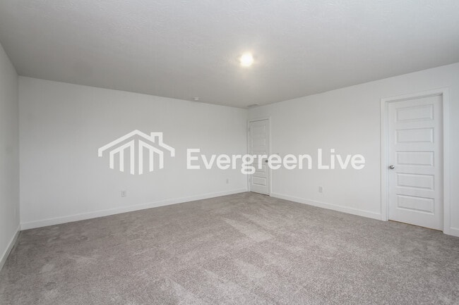 Building Photo - 3615 Cosmic Ct