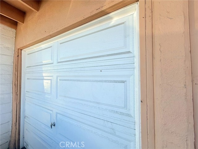 Building Photo - 2778 Conejo Dr