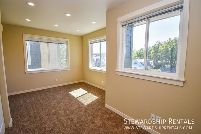 Building Photo - 1797 Mill Alley