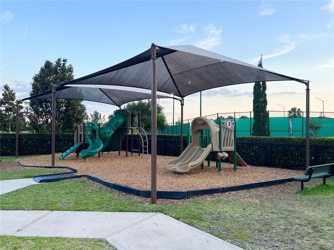 Building Photo - 8213 Prestbury Dr