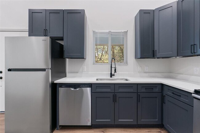 Building Photo - 23081 Nameless Rd