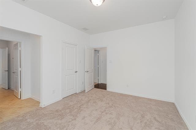 Building Photo - 8705 Barnbougle Dunes Dr