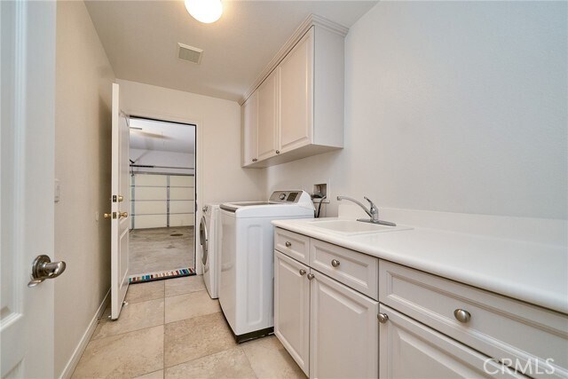 Building Photo - 7 Volta Del Tintori St