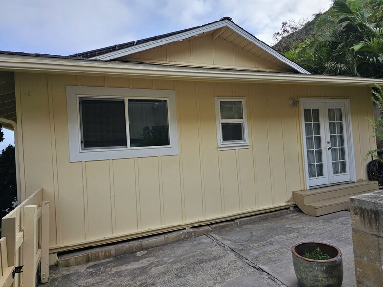 Building Photo - 5344 Malu Pl