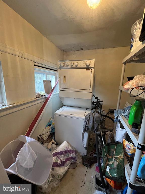 Building Photo - 2032 N Carlisle St