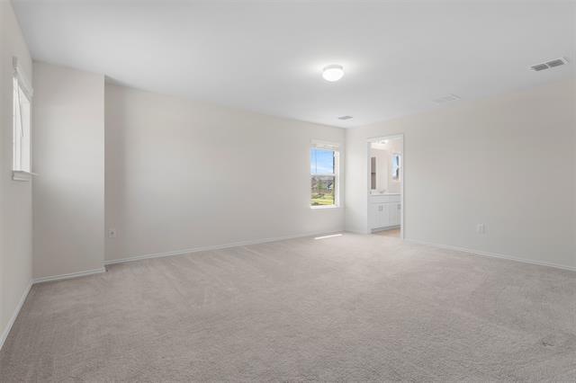 Building Photo - 1600 Waggoner Dr