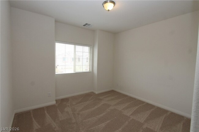 Building Photo - 1132 Jesse Harbor Ave