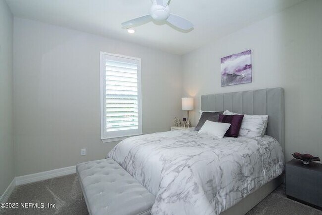 Building Photo - 73 Havencrest Ave