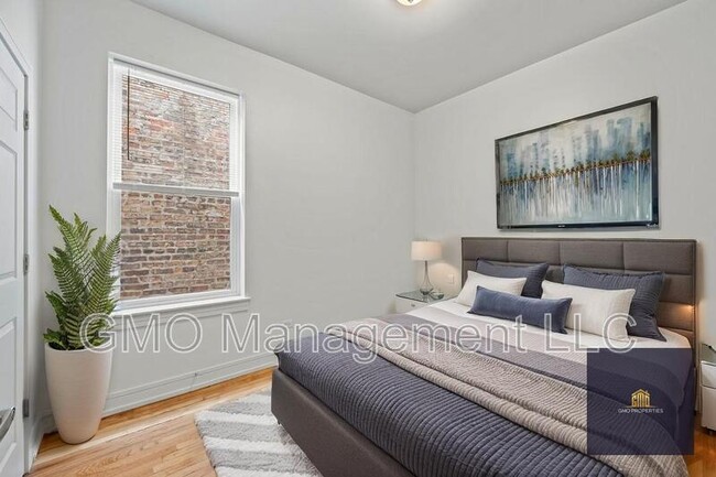 Building Photo - 4230 W Adams St