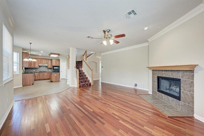 Building Photo - 11128 Sandstone Trail