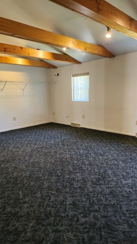 Building Photo - 1815 N 6th Ave