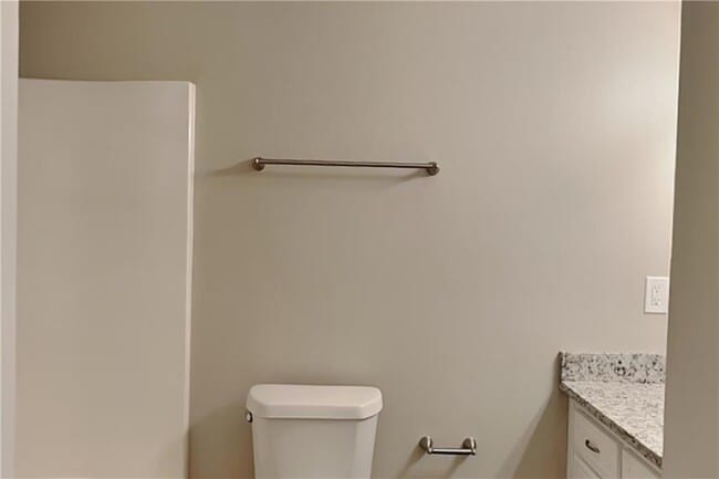 Building Photo - 291 N Briar Ridge