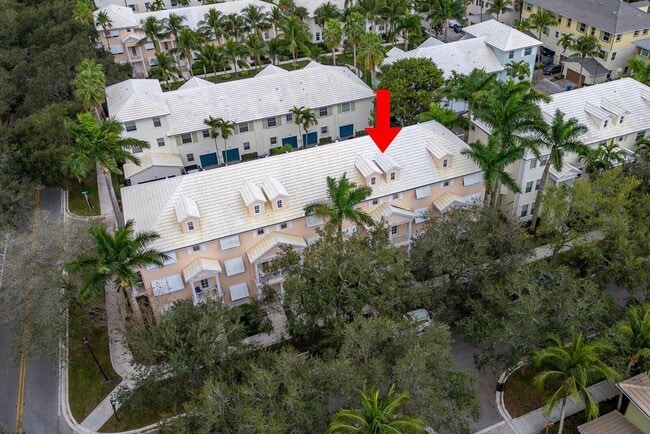 Building Photo - 1460 Corbison Point Pl