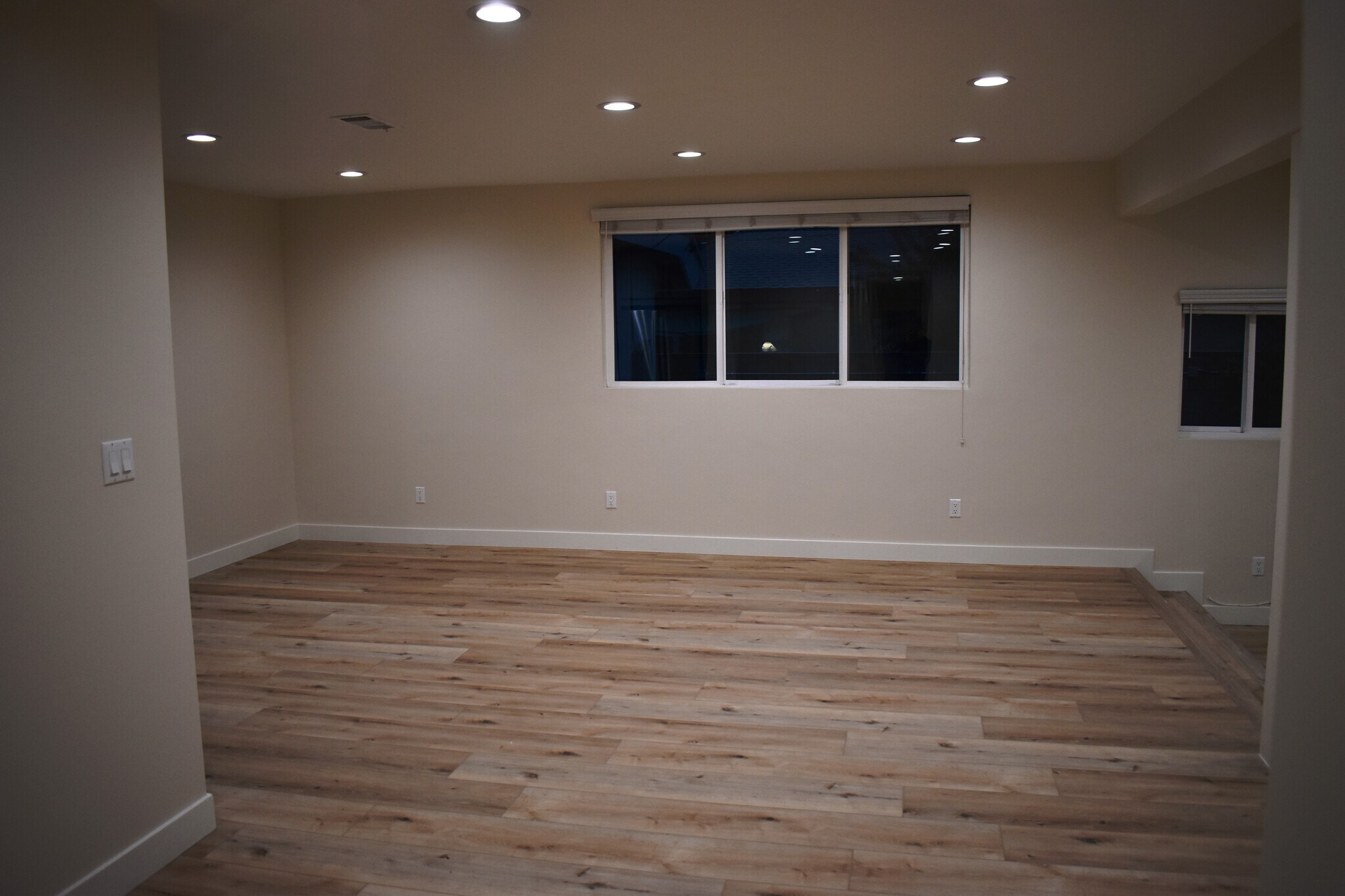 Building Photo - 18343 San Jose St