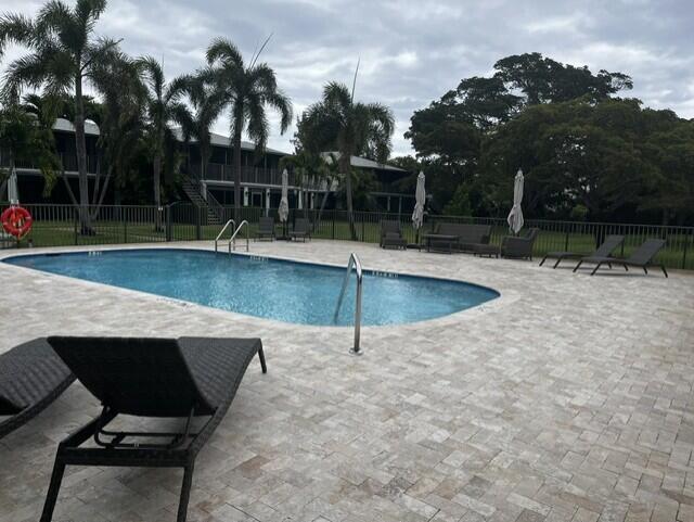 Building Photo - 2920 Florida Blvd