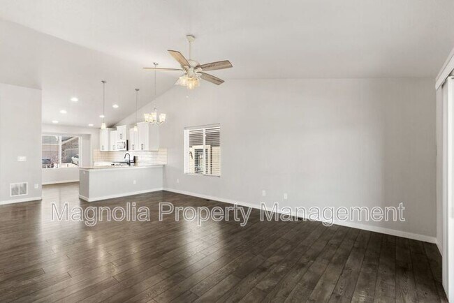 Building Photo - 9340 Blue Birch Ct