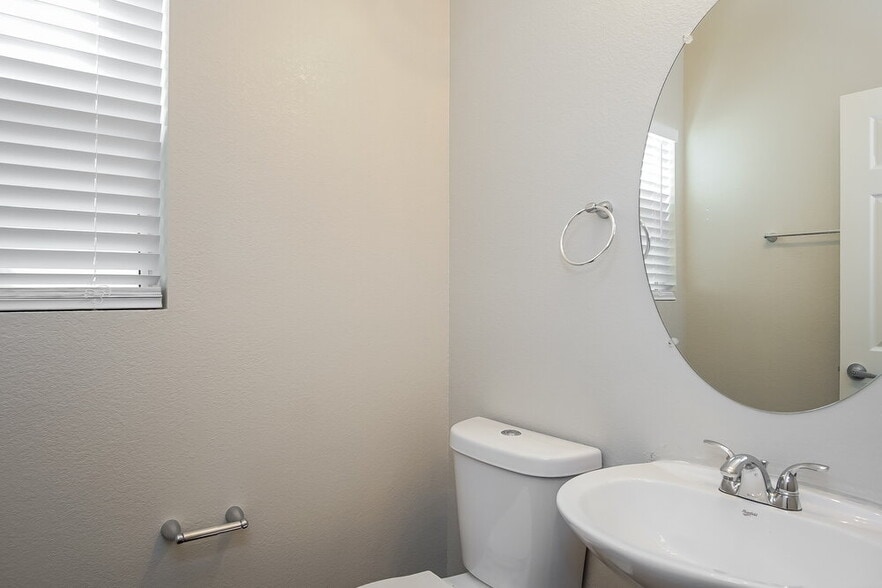 Building Photo - 1238 Appaloosa Hills Ave