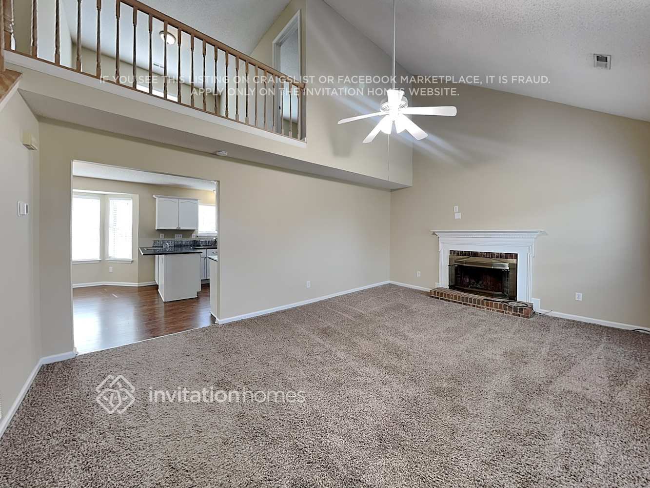 Building Photo - 5909 Creft Cir