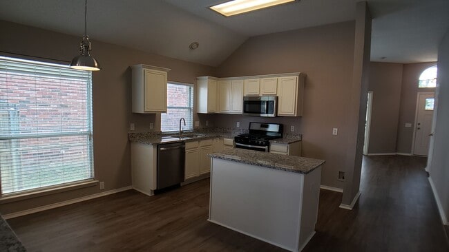 Building Photo - Coming Soon