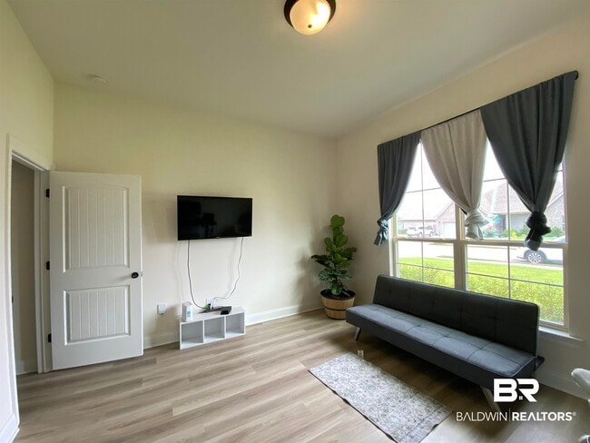 Building Photo - 9989 Dunleith Loop