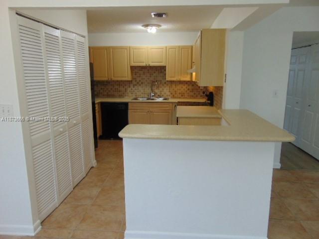 Building Photo - 1854 SW 81st Ln