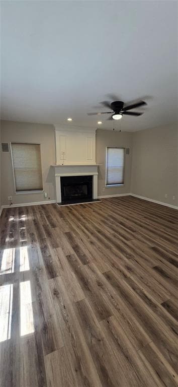 Building Photo - 174 Ennisbrook Dr SE