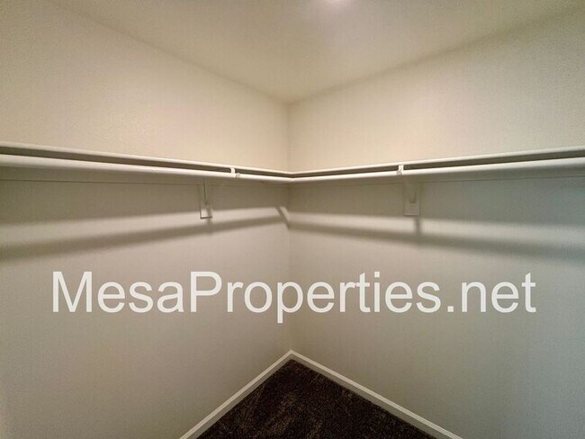 Building Photo - 14473 Dove Canyon Dr