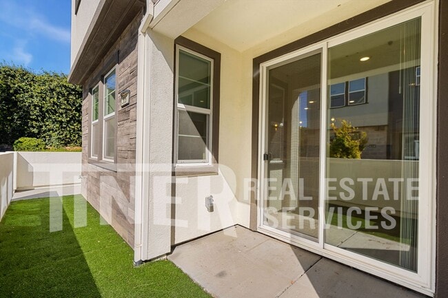 Building Photo - 3081 Eagle Chase Walk