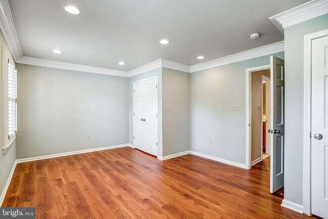 Building Photo - 14508 Four Chimney Dr