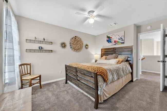 Building Photo - 1403 Melissa Oaks Ln