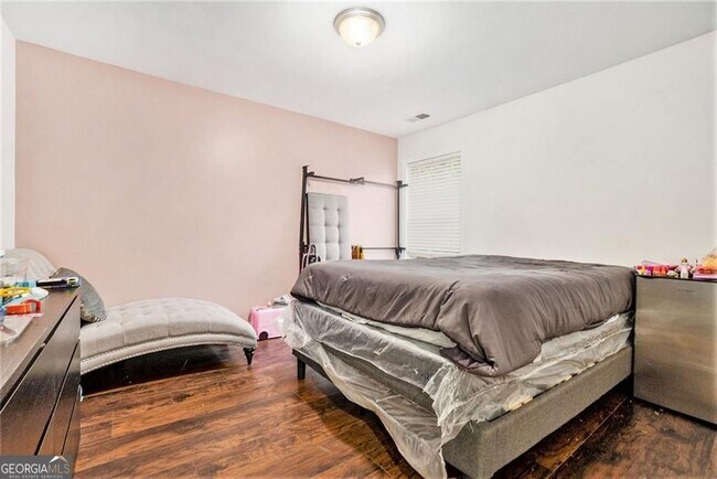 Building Photo - 2798 Glenlocke Cir NW