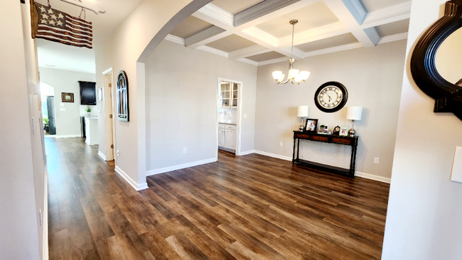 Building Photo - 601 Harbour Pointe Dr