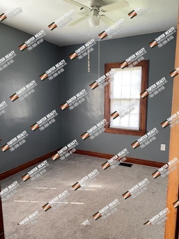 Building Photo - 616 Huntsville Rd