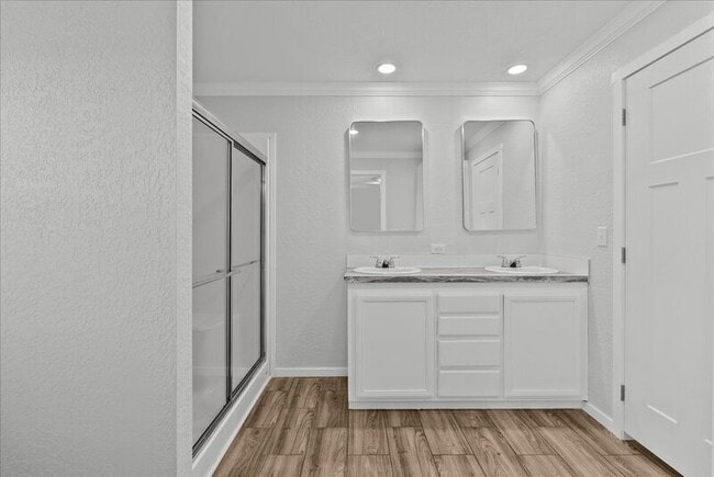 Building Photo - 5111 Caicos Calle