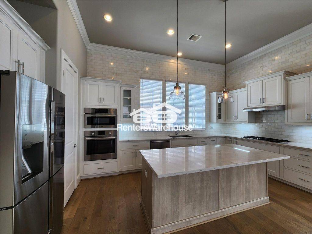 Building Photo - 2609 Cottage Grove Green Dr